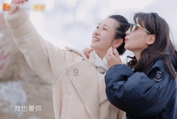 草原新生代歌手阿比亚斯一曲《谢谢你爱我》 感恩天下父母心