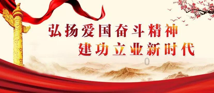 中国买房中介费全世界最便宜？游戏画面