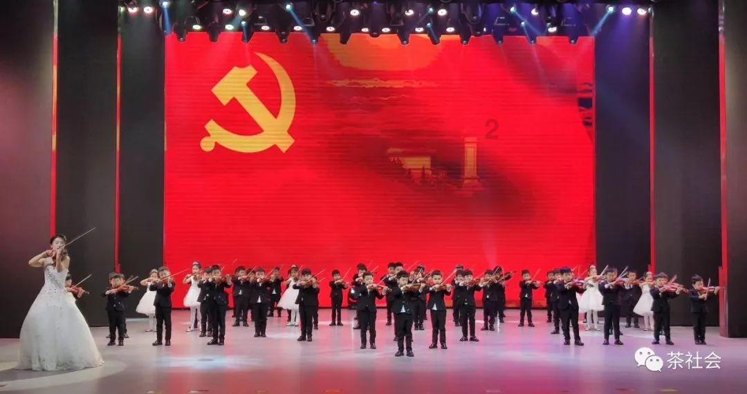 求生指南：第三人称