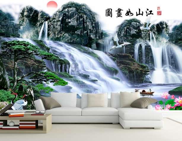 朋友孩子阳了怎么安慰？游戏画面